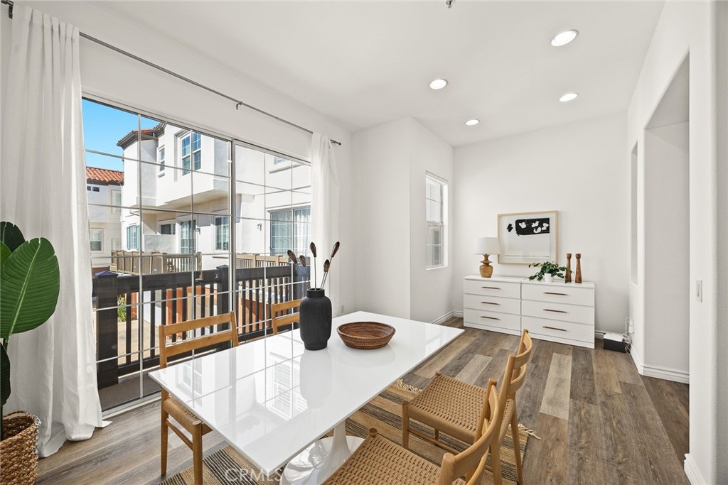 2887 Player Lane Tustin, CA 92782 - Photo 9 of 46