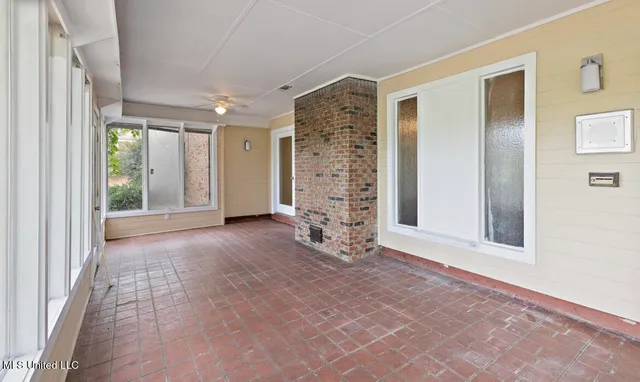 $250,000 | 4800 Brookwood Place, Byram, MS 39272