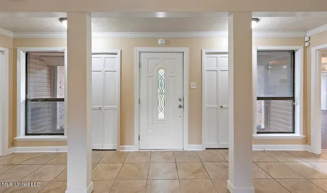 $250,000 | 4800 Brookwood Place, Byram, MS 39272