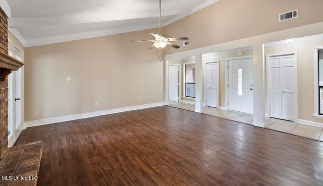 $250,000 | 4800 Brookwood Place, Byram, MS 39272