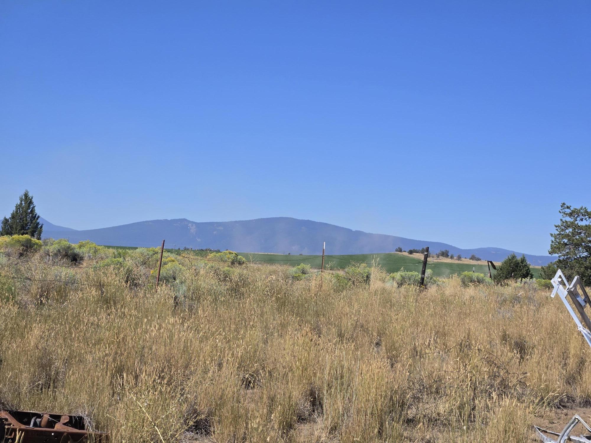 3138 Sheep Mountain Road Macdoel, CA 96058 - Photo 29 of 47 View