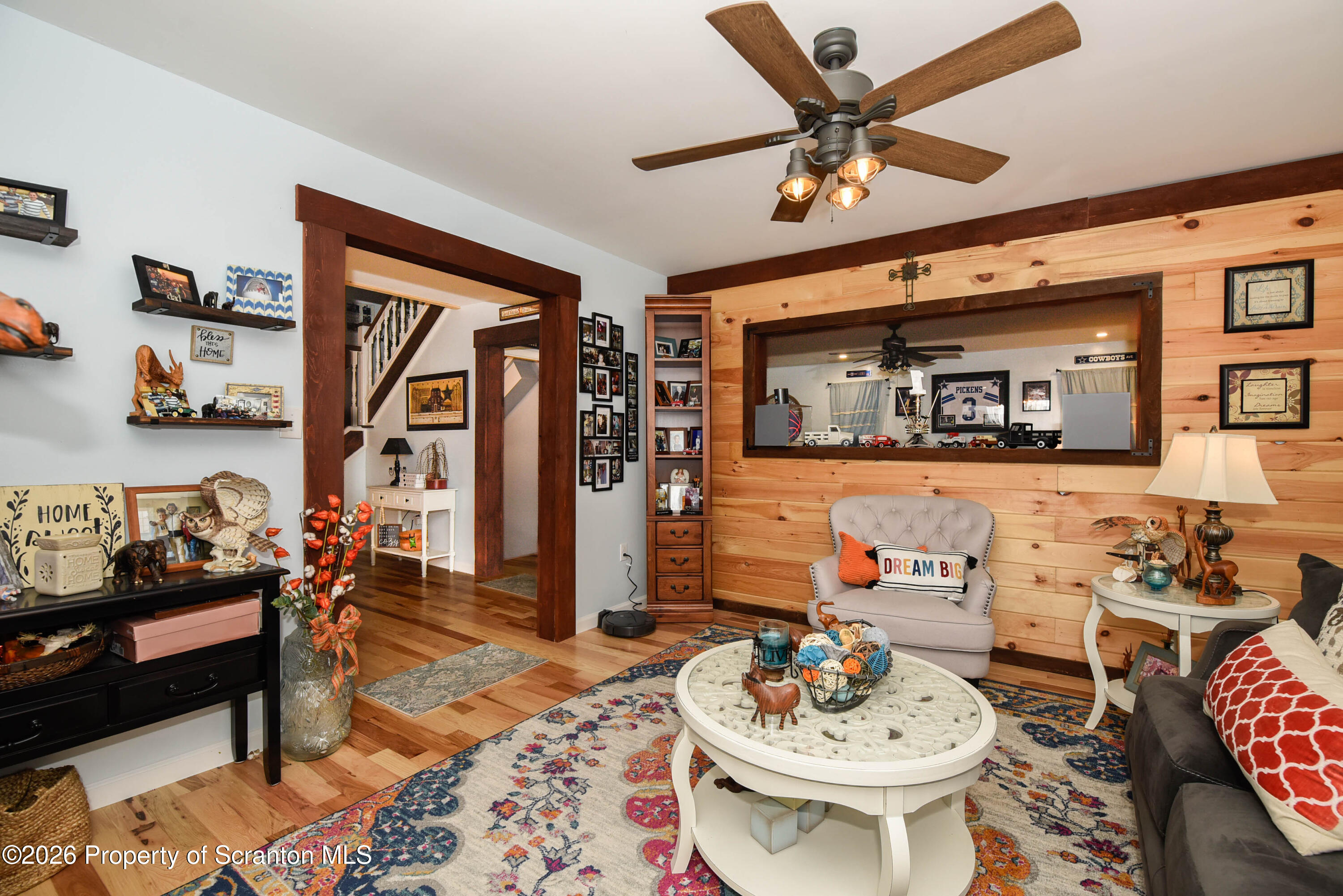 153 Wimmers Road Moscow, PA 18444 - Photo 12 of 101 _DSC5905