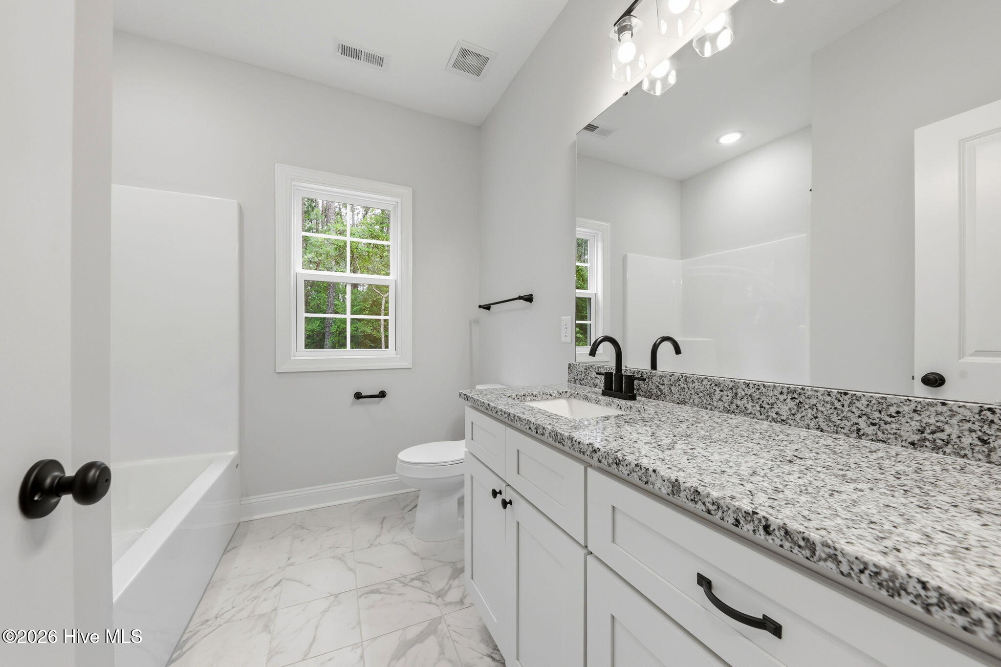 30421 East Lake Road Wagram, NC 28396 - Photo 25 of 42