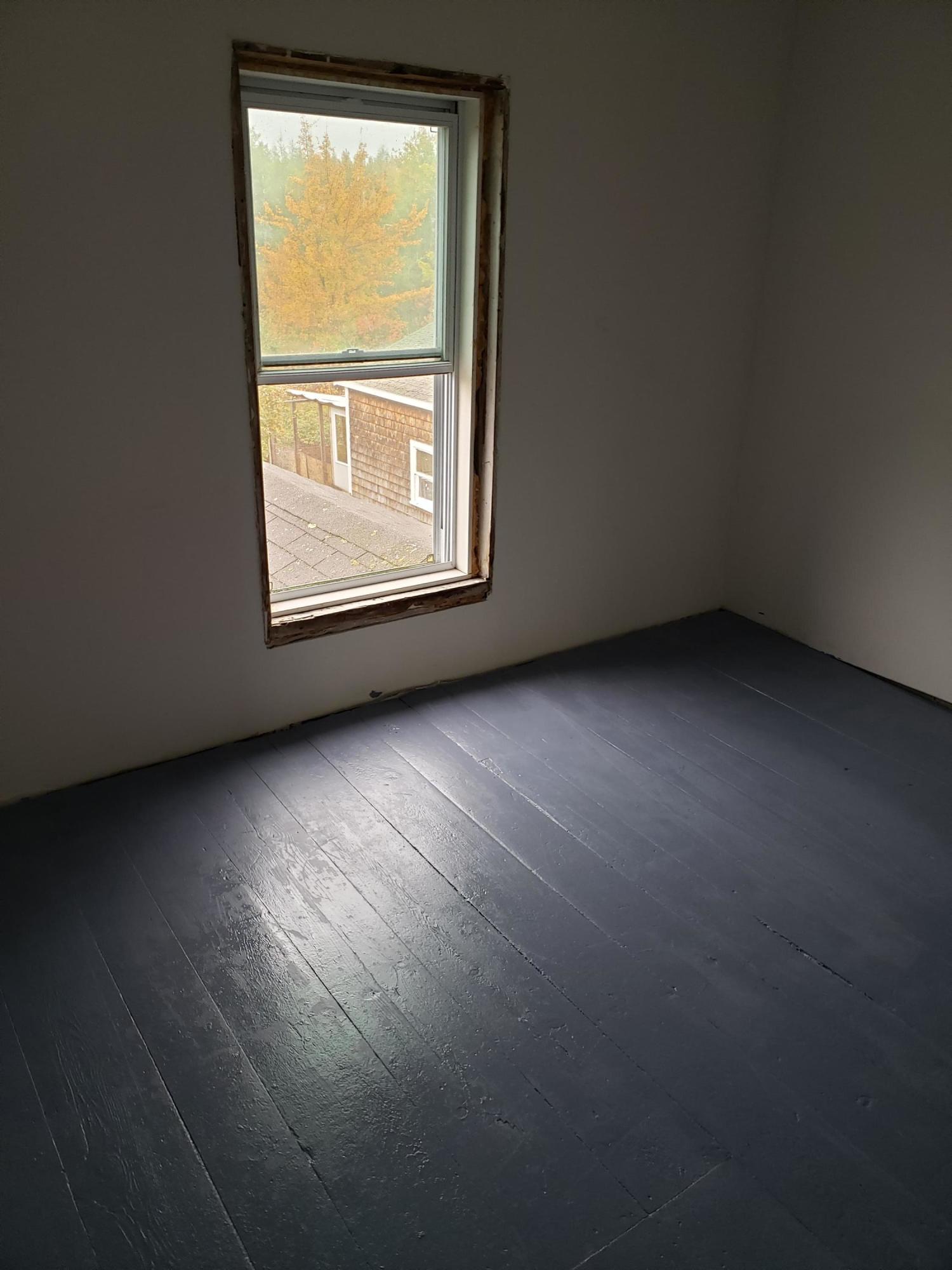 12 Rim Road Milbridge, ME 04658 - Photo 16 of 30 office 2