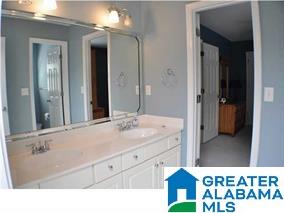 3629 Ridgecrest Road Birmingham, AL 35223 - Photo 11 of 12