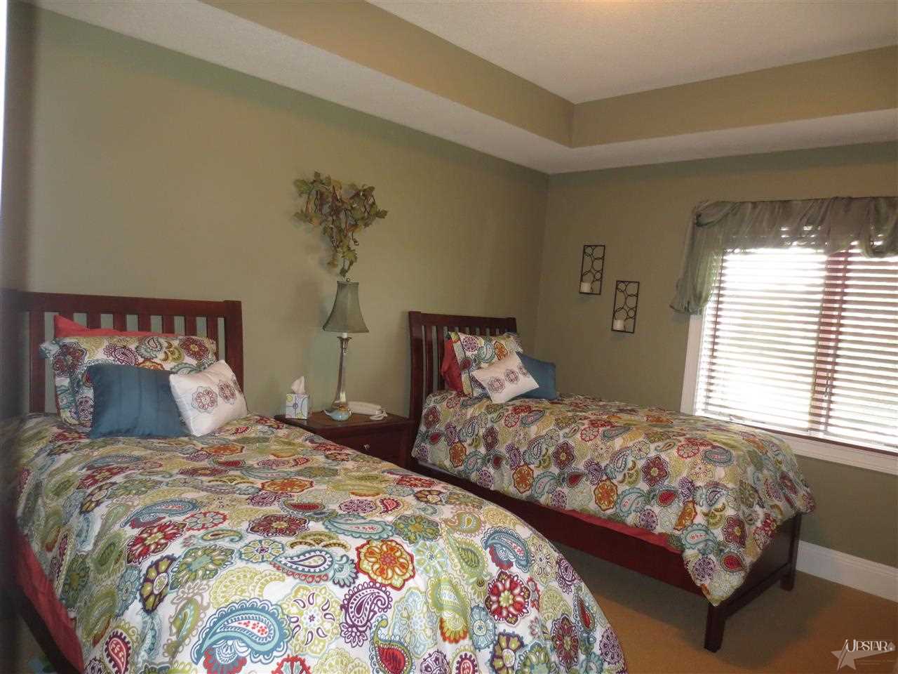 1034 Twin Lakes Drive Decatur, IN 46733 - Photo 12 of 25