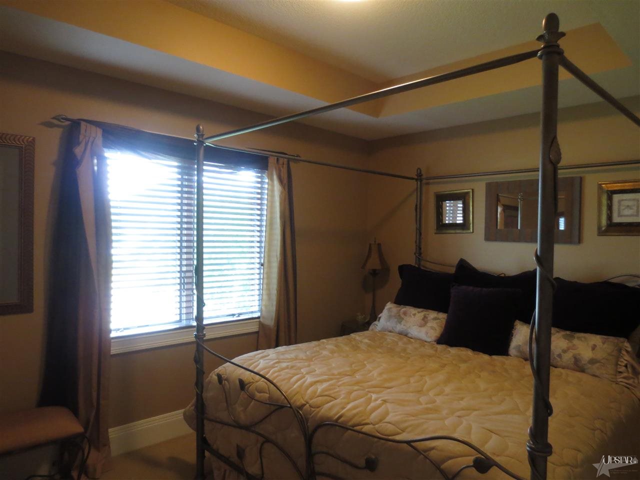 1034 Twin Lakes Drive Decatur, IN 46733 - Photo 13 of 25