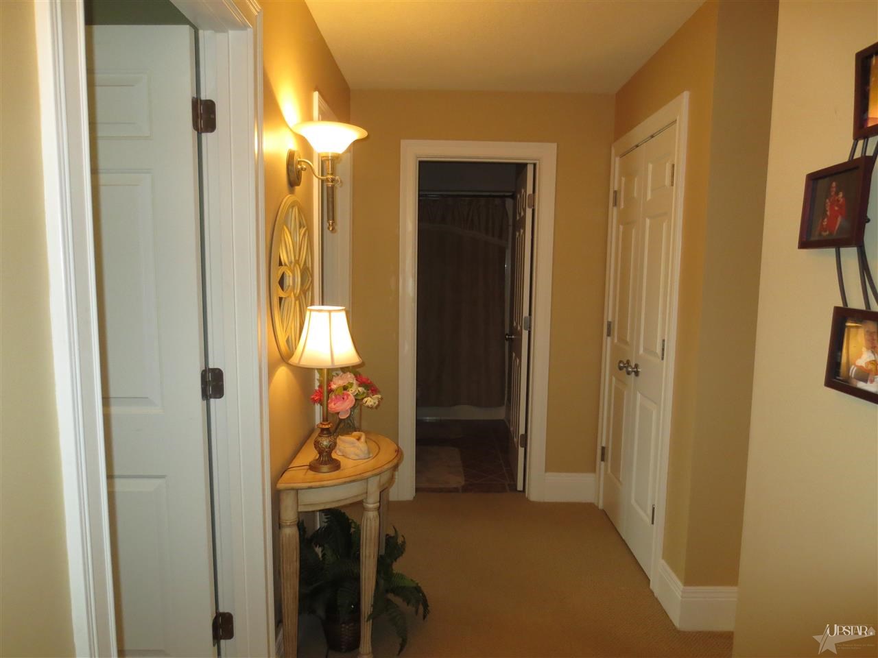 1034 Twin Lakes Drive Decatur, IN 46733 - Photo 15 of 25