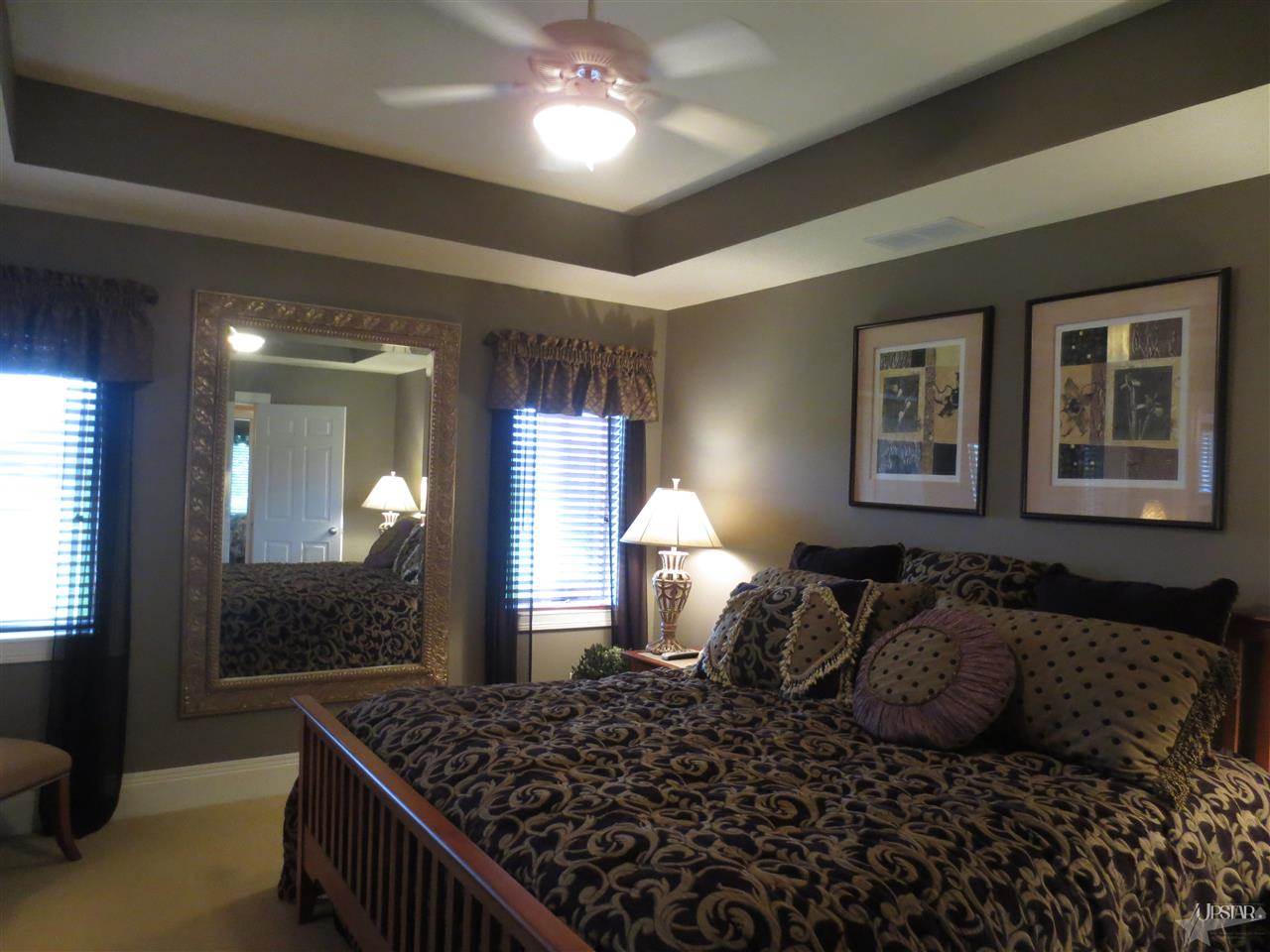 1034 Twin Lakes Drive Decatur, IN 46733 - Photo 16 of 25