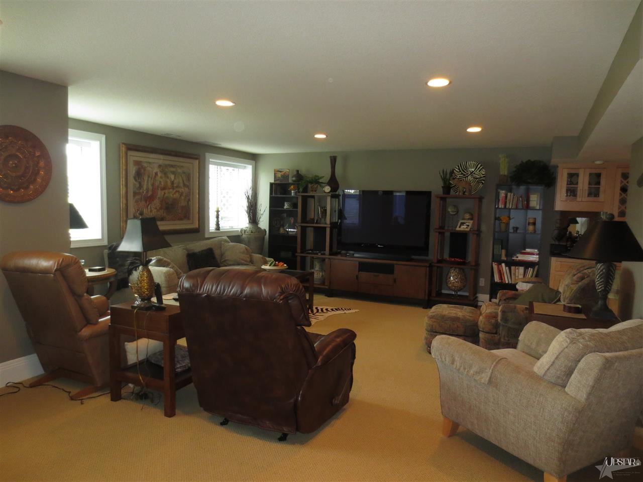 1034 Twin Lakes Drive Decatur, IN 46733 - Photo 20 of 25