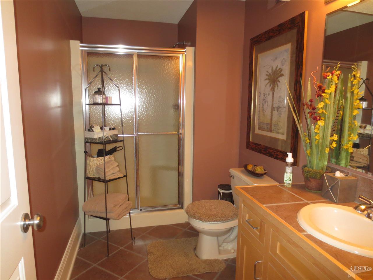 1034 Twin Lakes Drive Decatur, IN 46733 - Photo 22 of 25