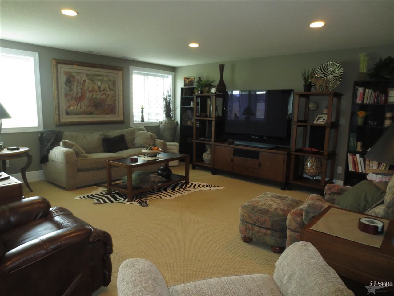 1034 Twin Lakes Drive Decatur, IN 46733 - Photo 24 of 25