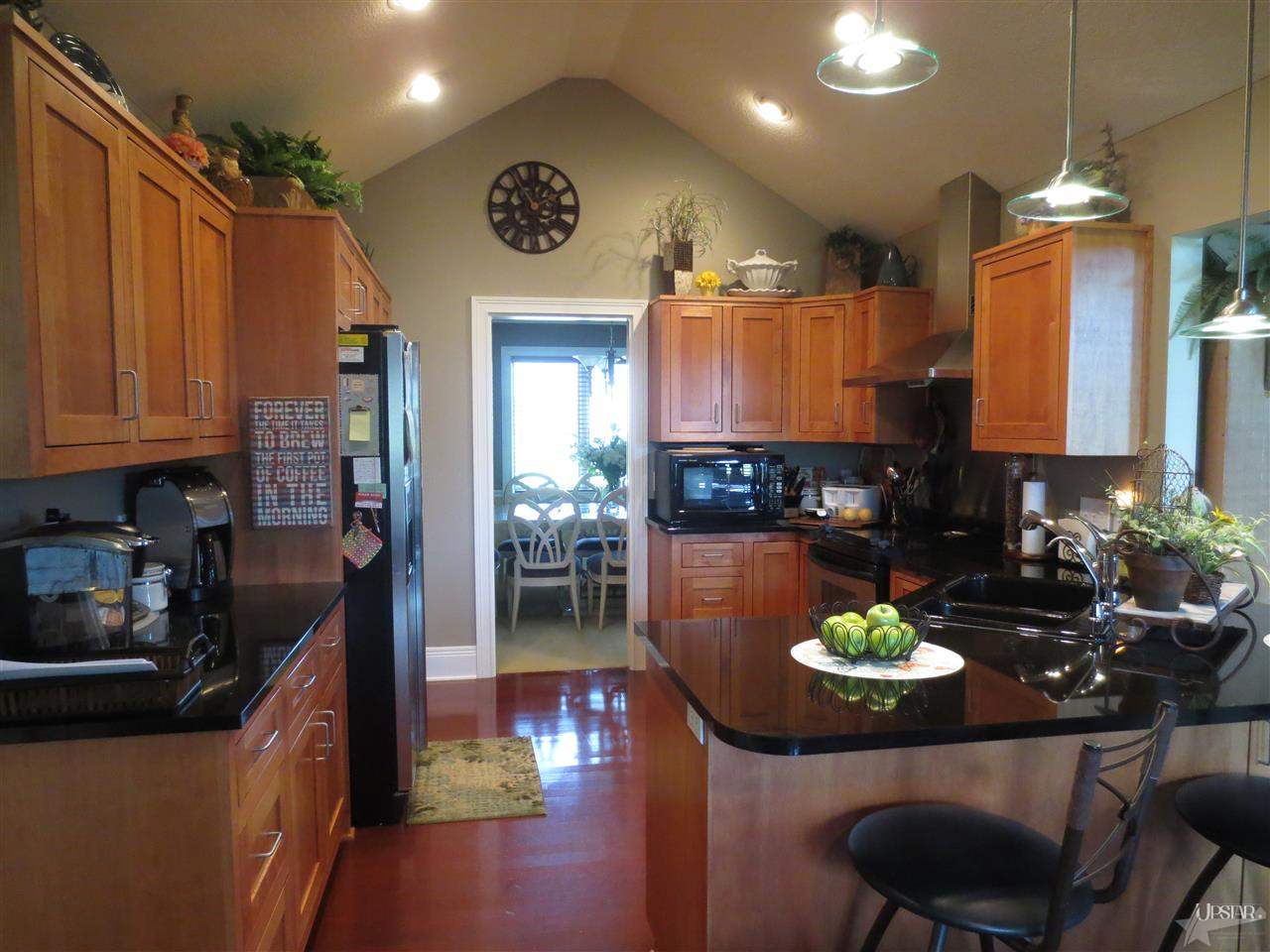 1034 Twin Lakes Drive Decatur, IN 46733 - Photo 6 of 25
