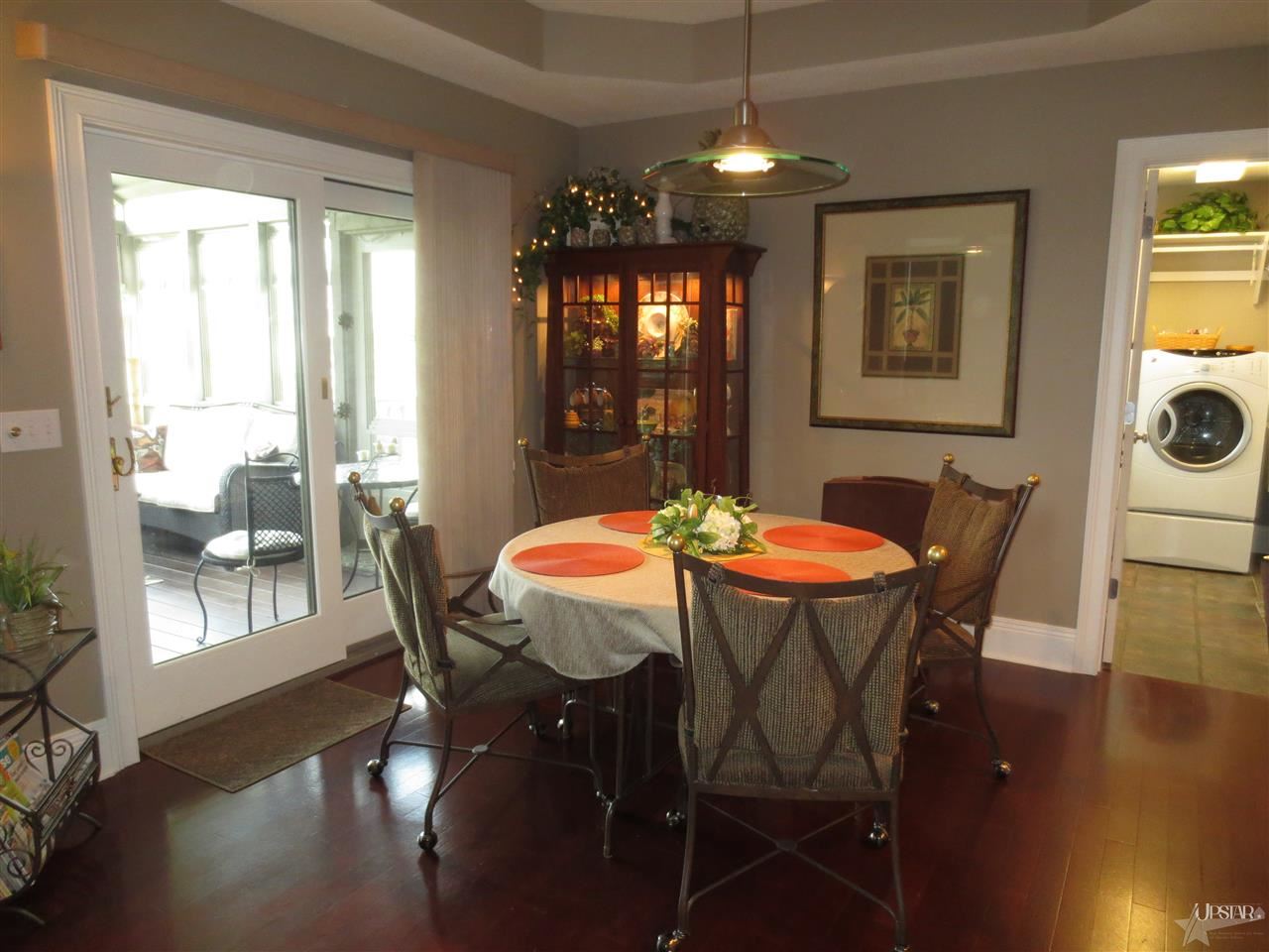 1034 Twin Lakes Drive Decatur, IN 46733 - Photo 7 of 25