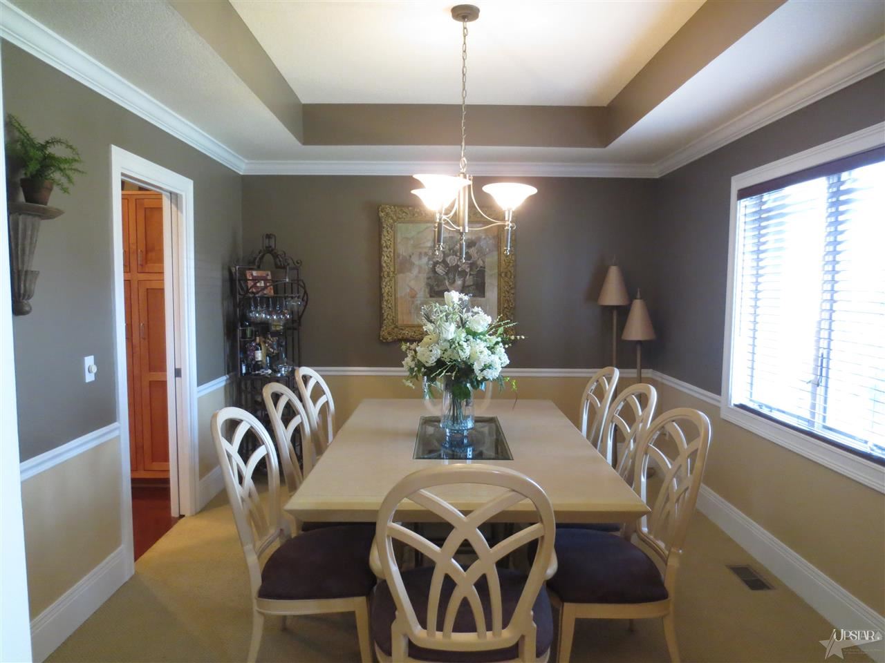 1034 Twin Lakes Drive Decatur, IN 46733 - Photo 8 of 25
