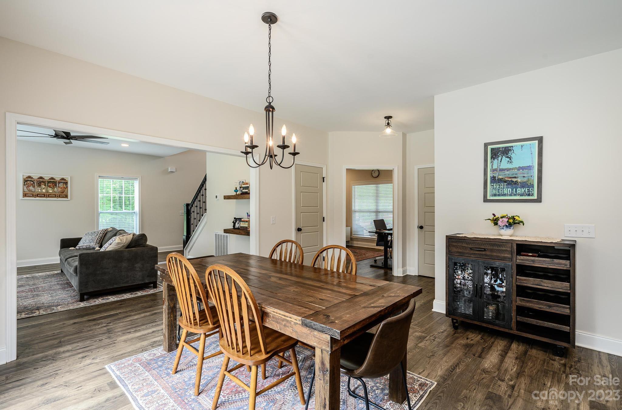 413 3rd Avenue Southwest Conover, NC 28613 - Photo 27 of 48 Gallery Image 27