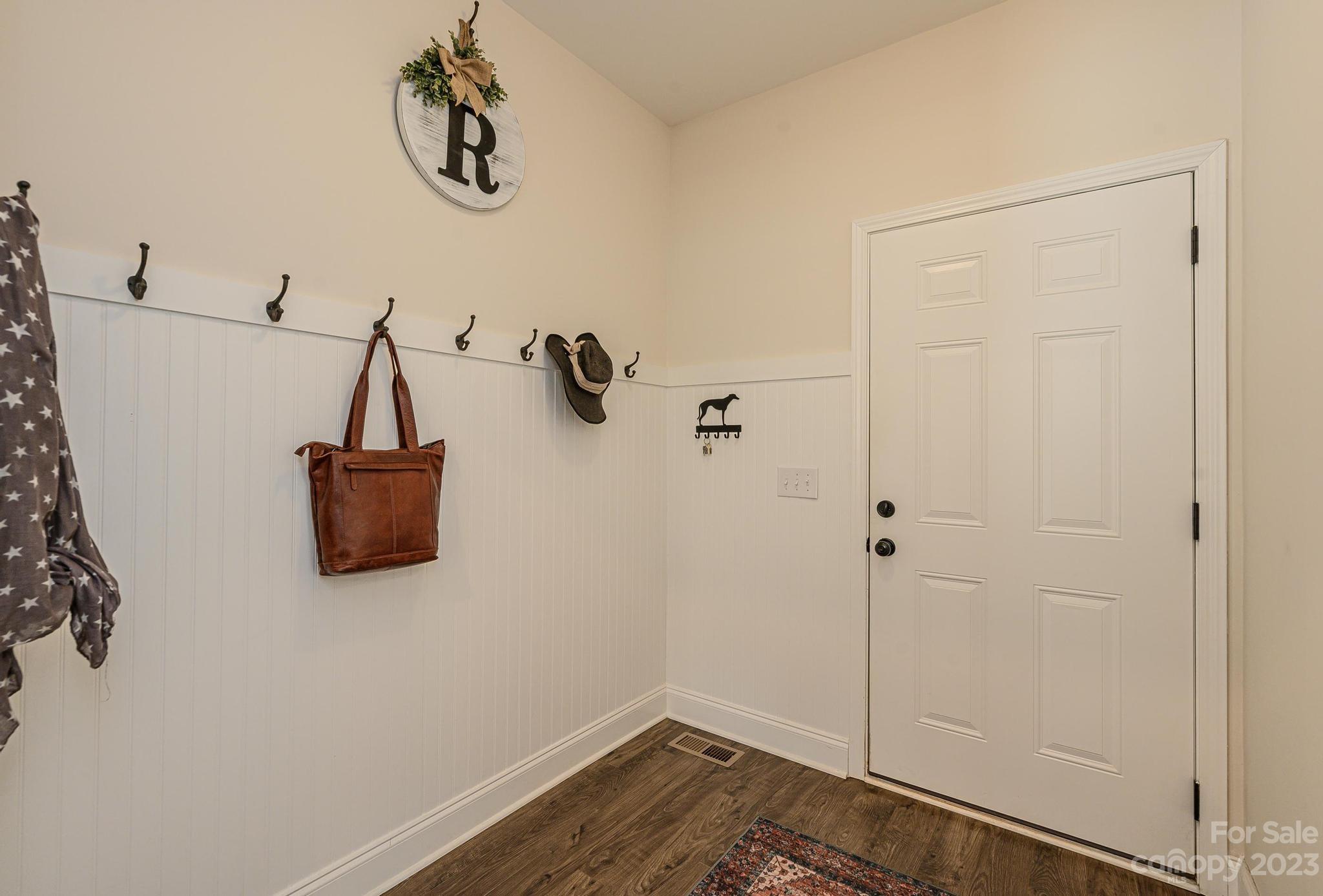 413 3rd Avenue Southwest Conover, NC 28613 - Photo 33 of 48 Gallery Image 33