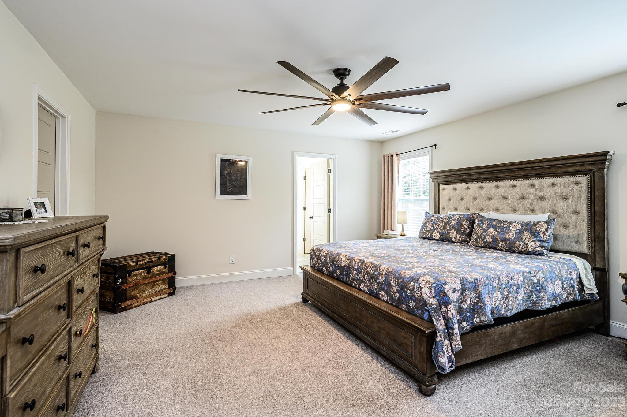 413 3rd Avenue Southwest Conover, NC 28613 - Photo 38 of 48 Gallery Image 38