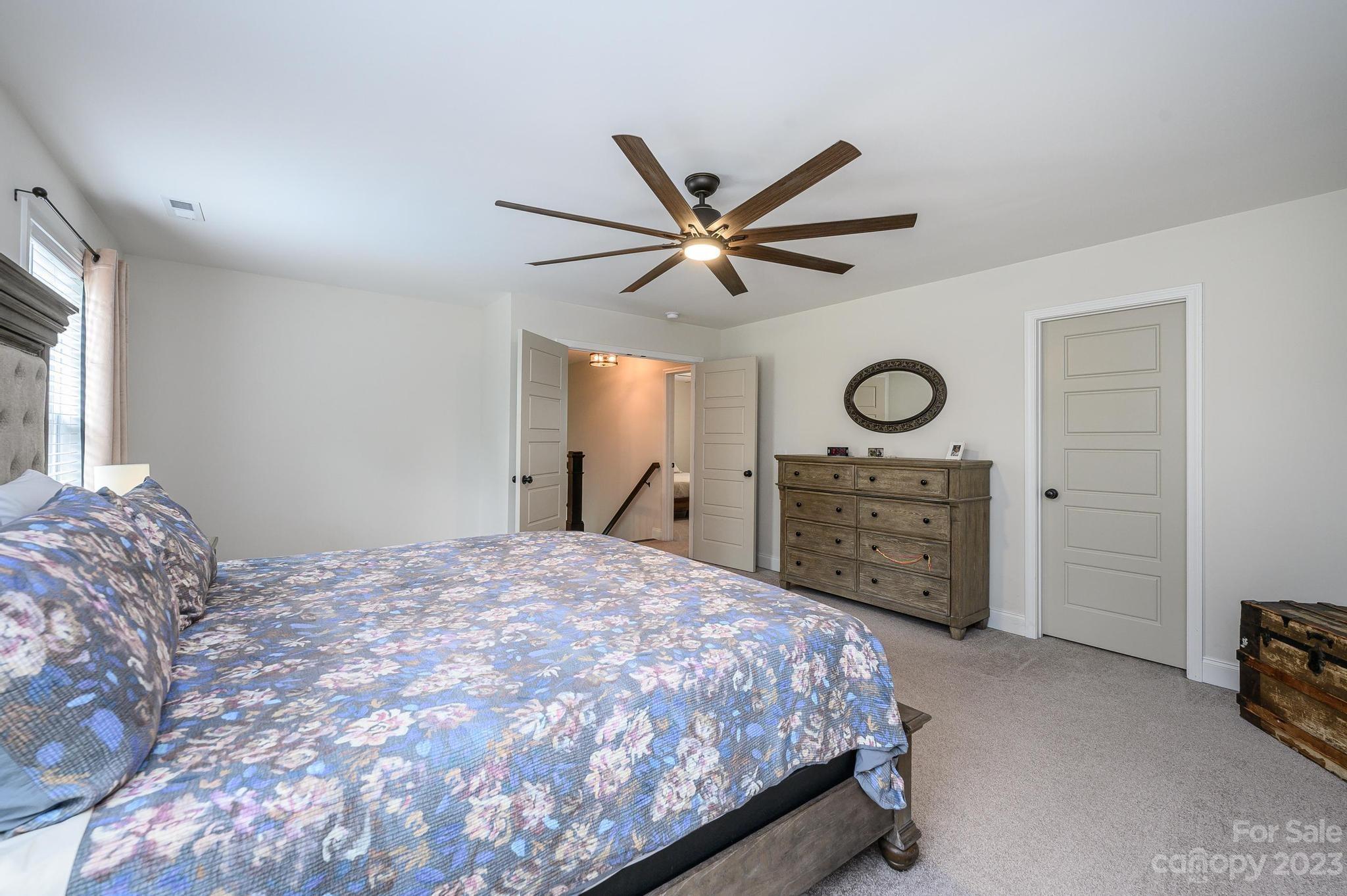 413 3rd Avenue Southwest Conover, NC 28613 - Photo 39 of 48 Gallery Image 39