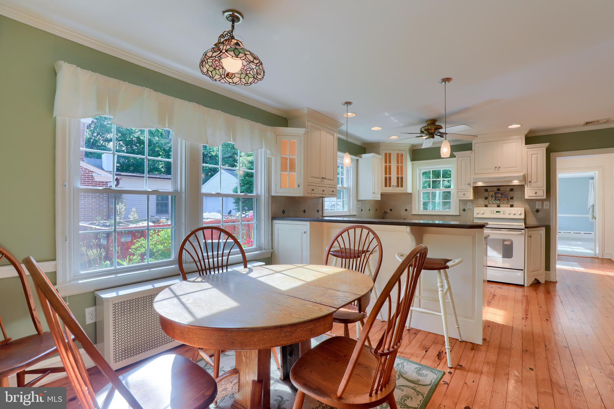 110 West End Avenue Lititz, PA 17543 - Photo 14 of 42 Gallery Image 14