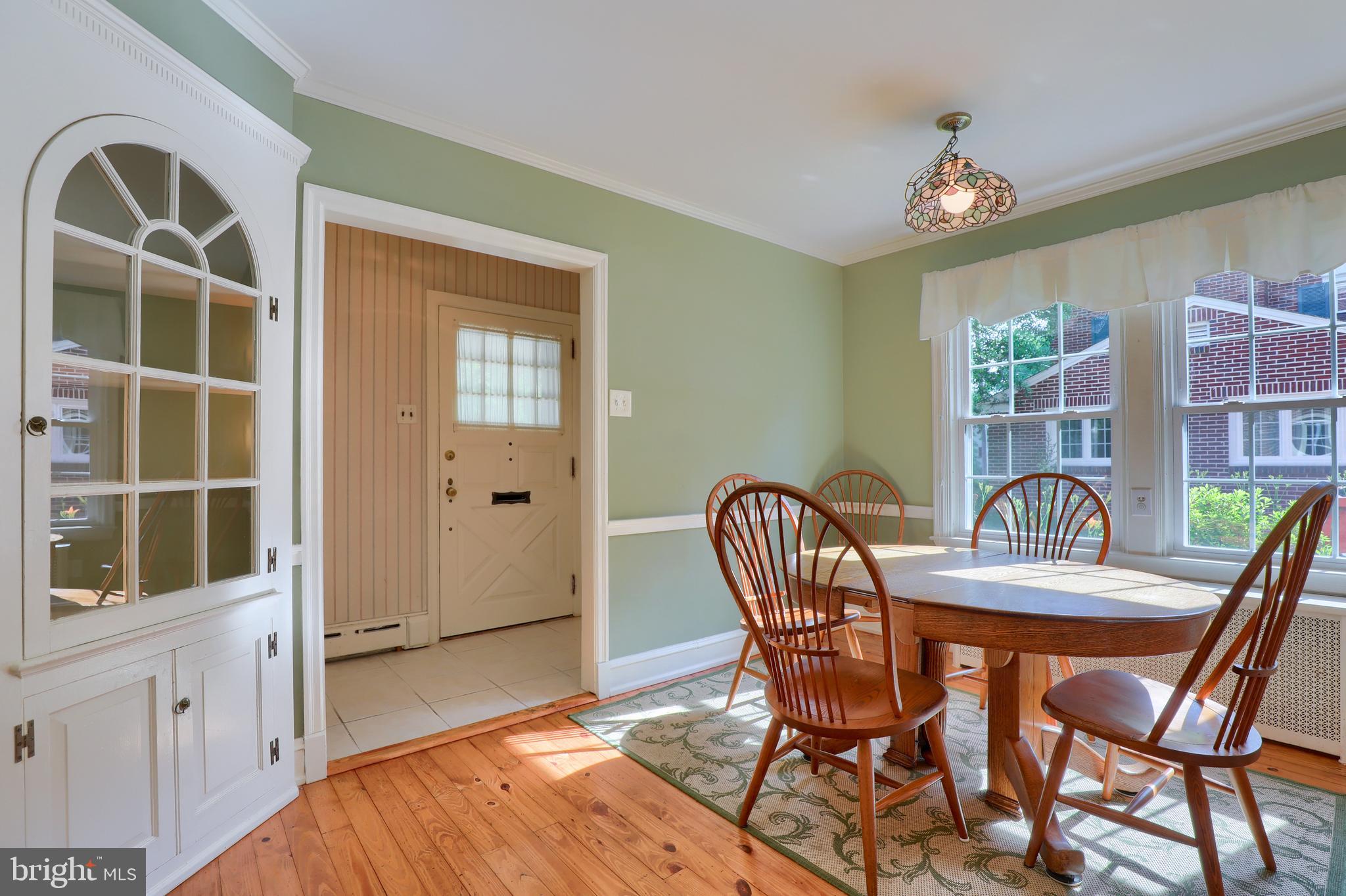 110 West End Avenue Lititz, PA 17543 - Photo 17 of 42 Gallery Image 17