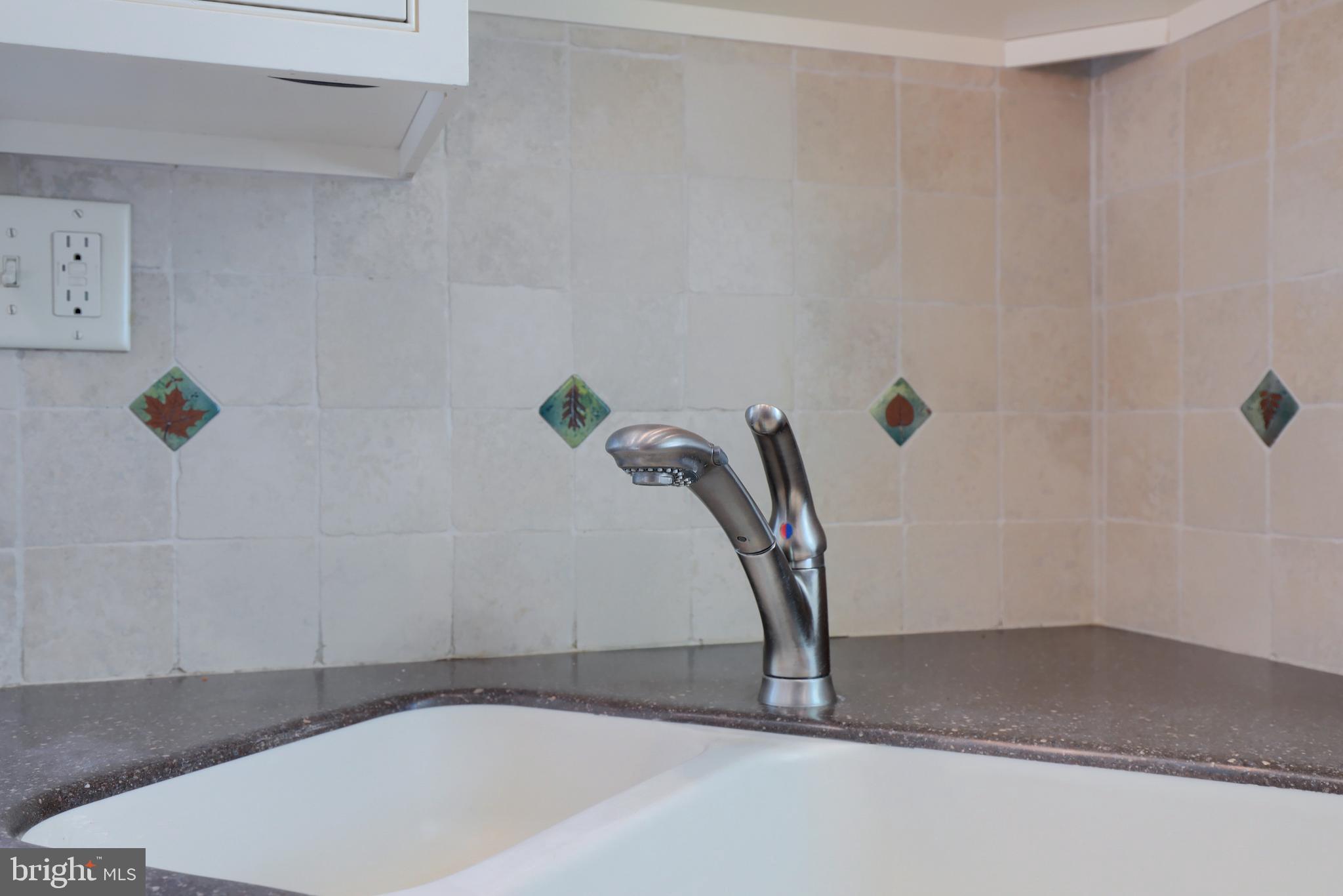 110 West End Avenue Lititz, PA 17543 - Photo 21 of 42 Gallery Image 21
