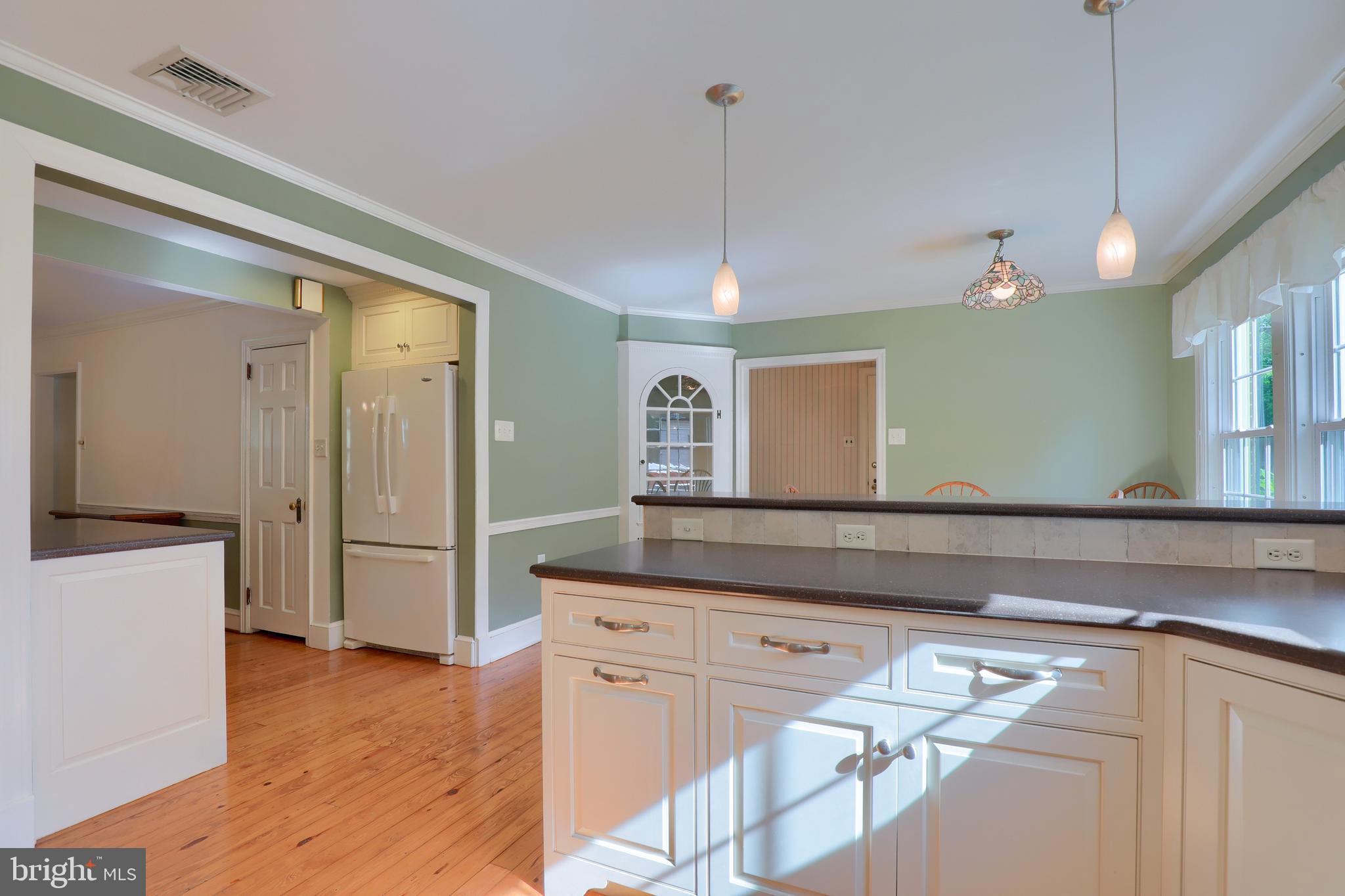 110 West End Avenue Lititz, PA 17543 - Photo 22 of 42 Gallery Image 22