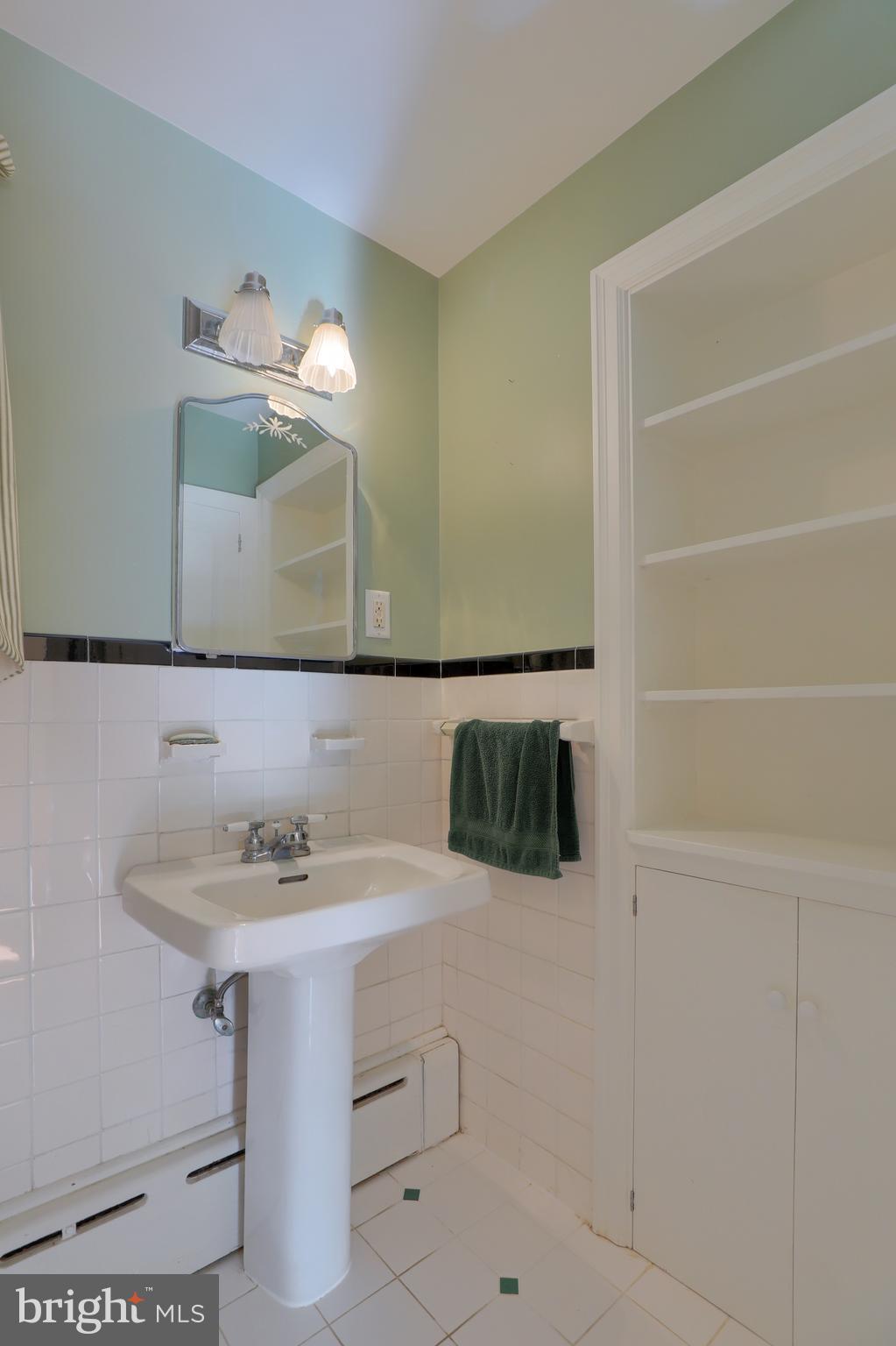 110 West End Avenue Lititz, PA 17543 - Photo 23 of 42 Gallery Image 23