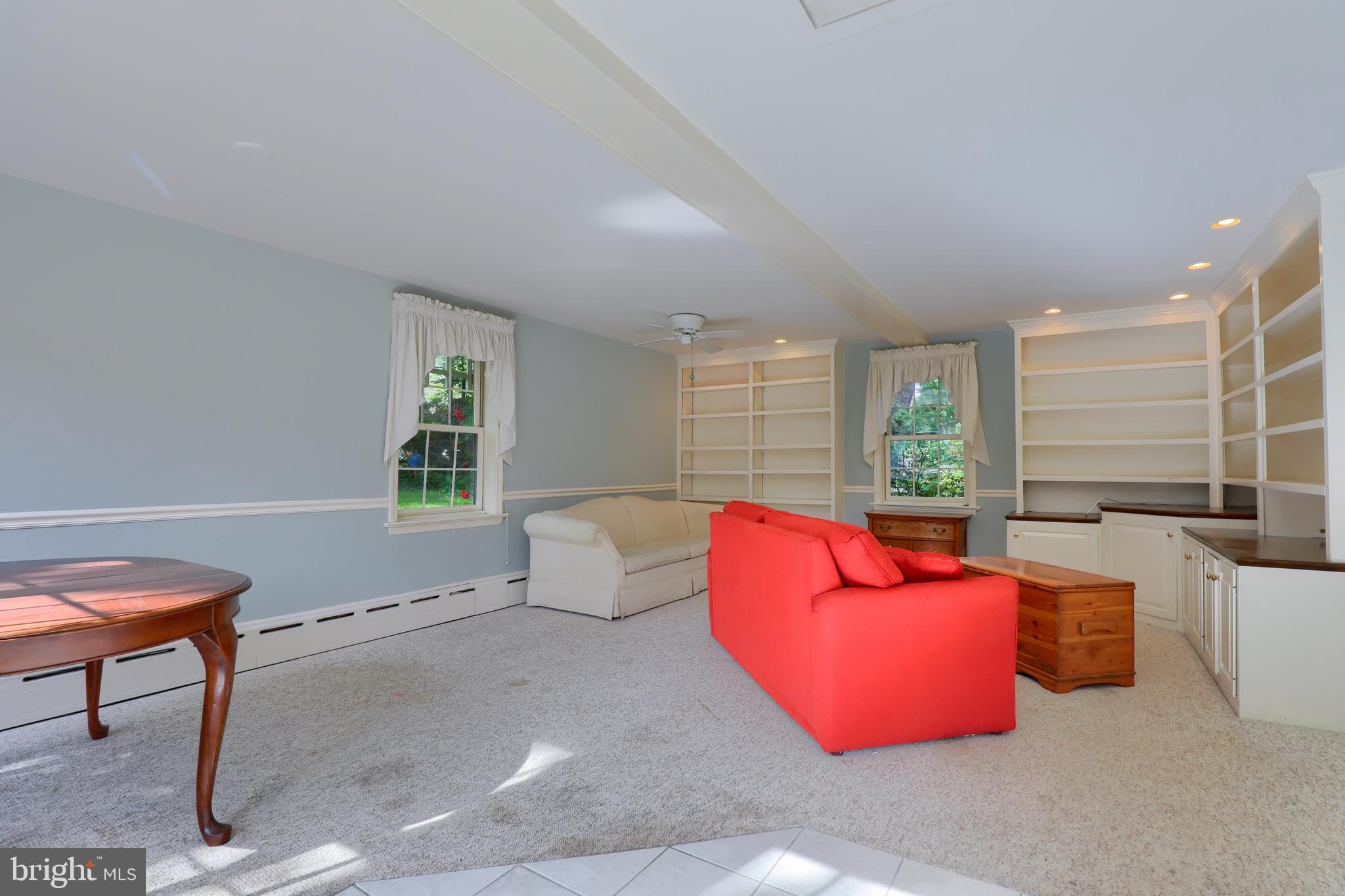 110 West End Avenue Lititz, PA 17543 - Photo 24 of 42 Gallery Image 24