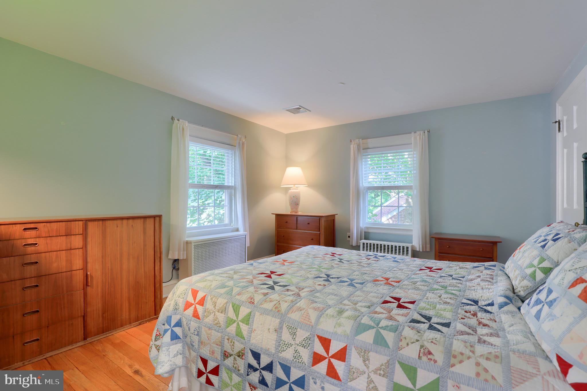 110 West End Avenue Lititz, PA 17543 - Photo 29 of 42 Gallery Image 29