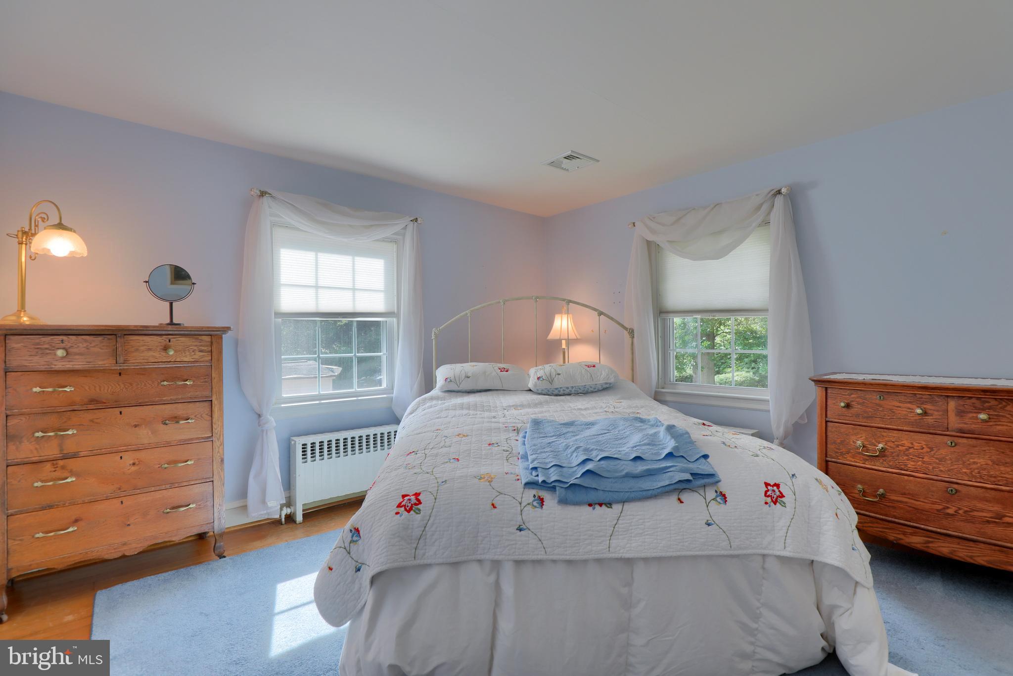 110 West End Avenue Lititz, PA 17543 - Photo 30 of 42 Gallery Image 30
