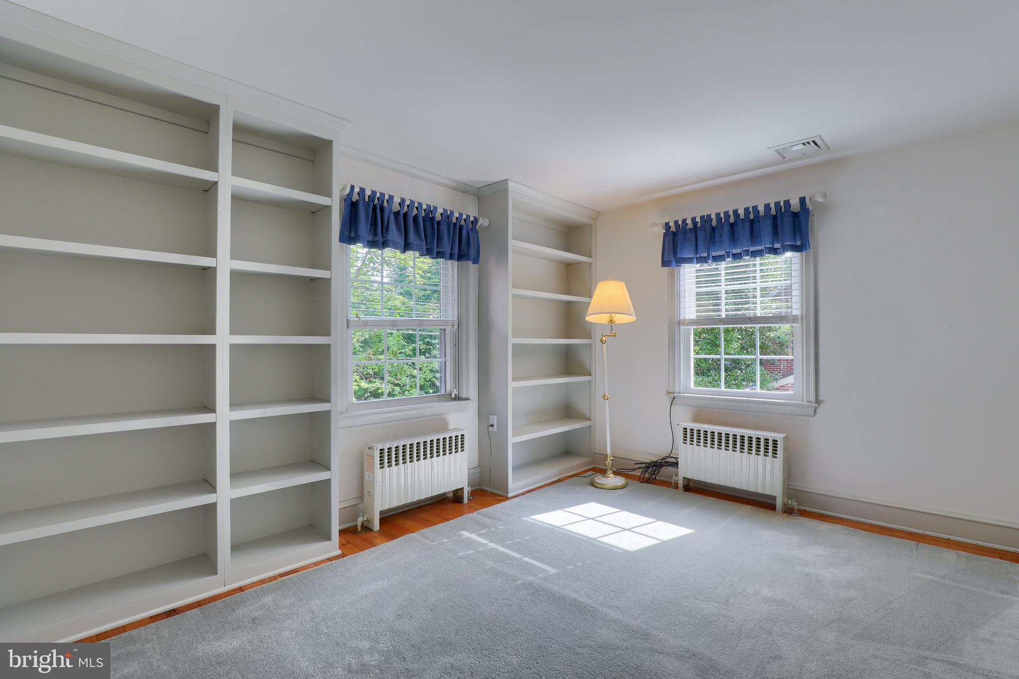 110 West End Avenue Lititz, PA 17543 - Photo 31 of 42 Gallery Image 31