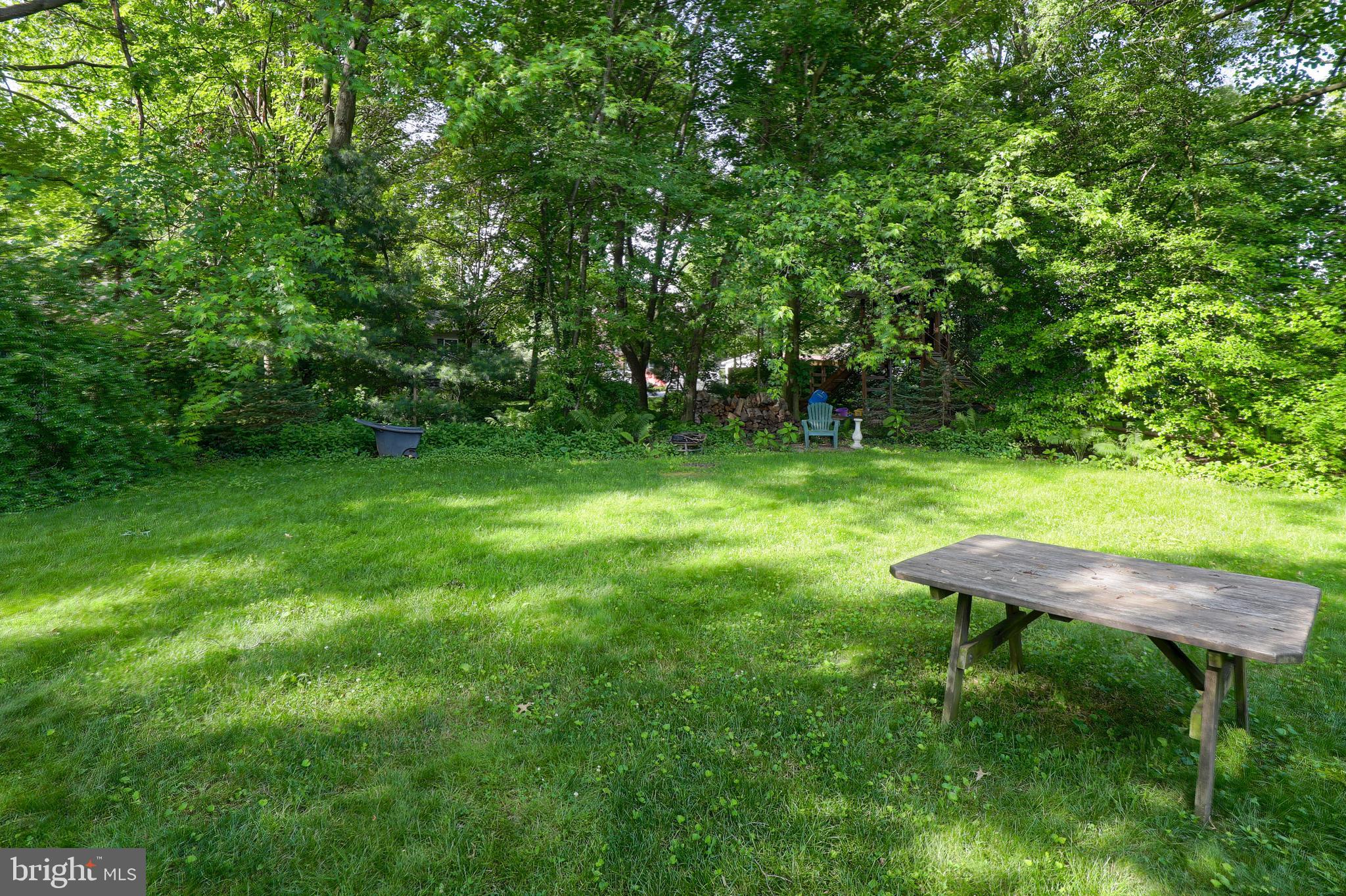 110 West End Avenue Lititz, PA 17543 - Photo 36 of 42 Gallery Image 36