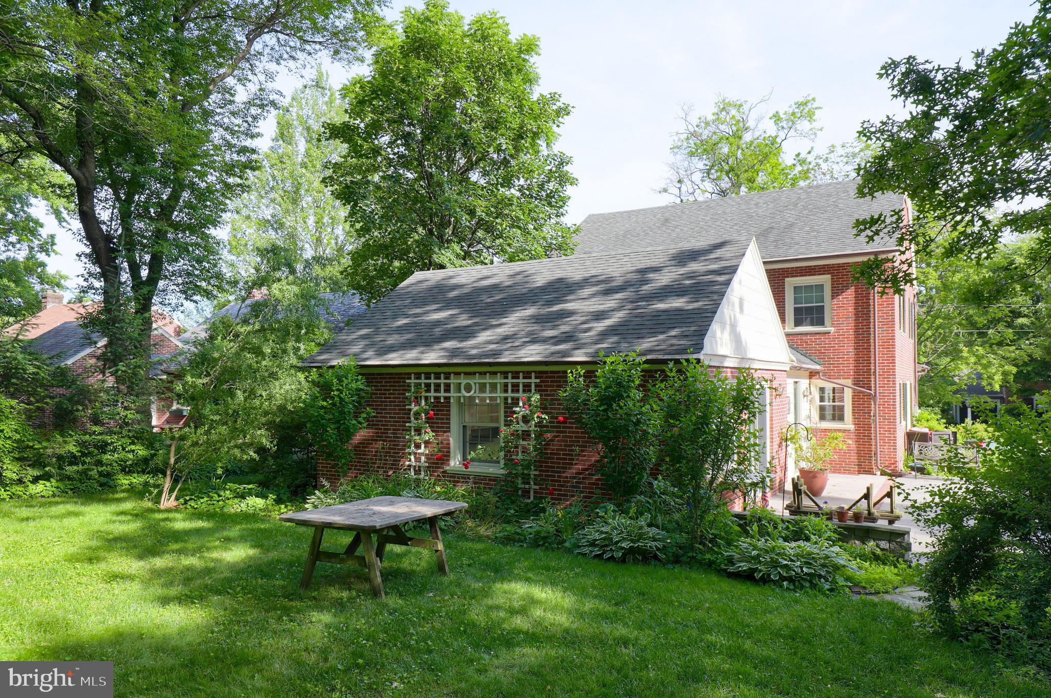 110 West End Avenue Lititz, PA 17543 - Photo 38 of 42 Gallery Image 38