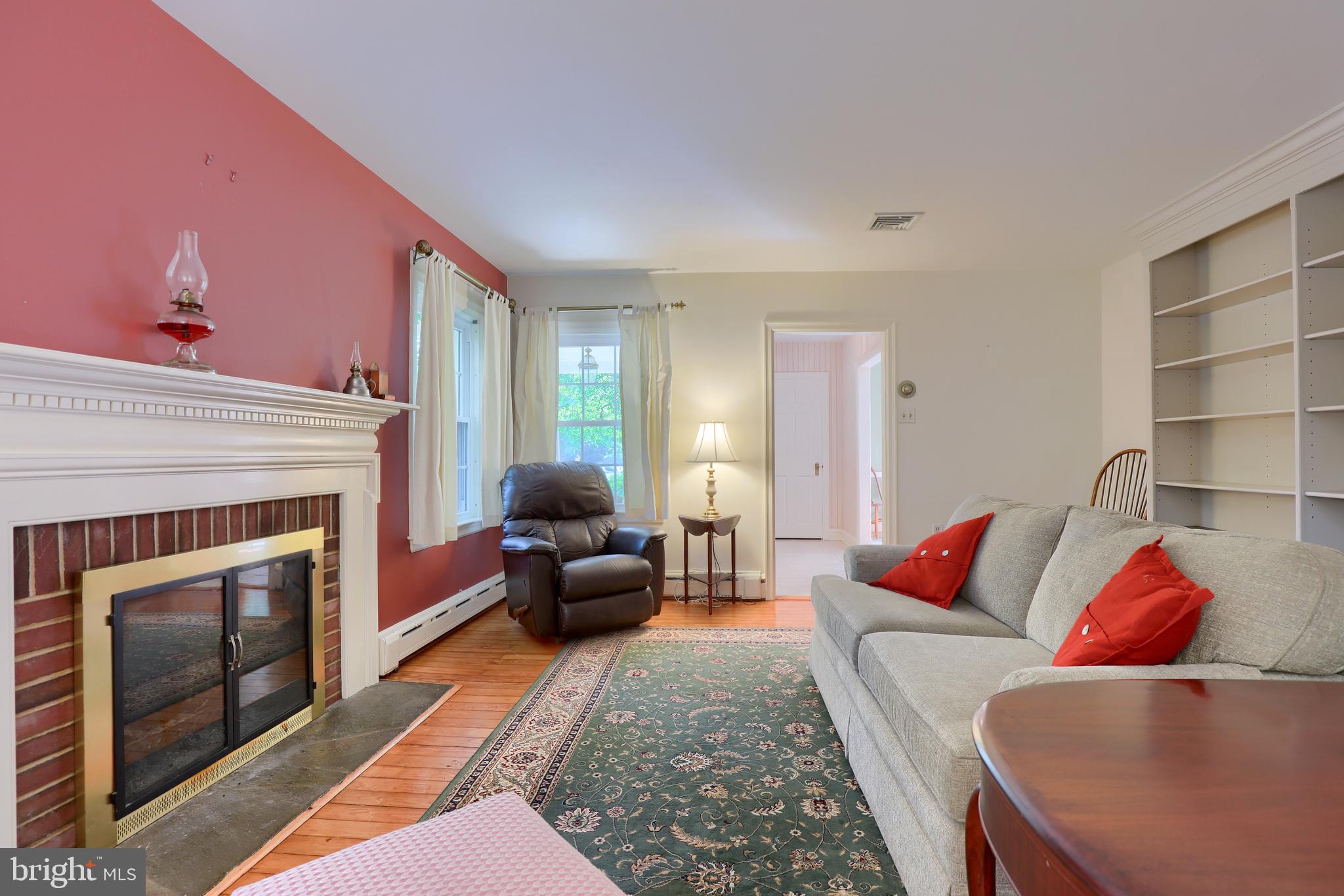 110 West End Avenue Lititz, PA 17543 - Photo 6 of 42 Gallery Image 6