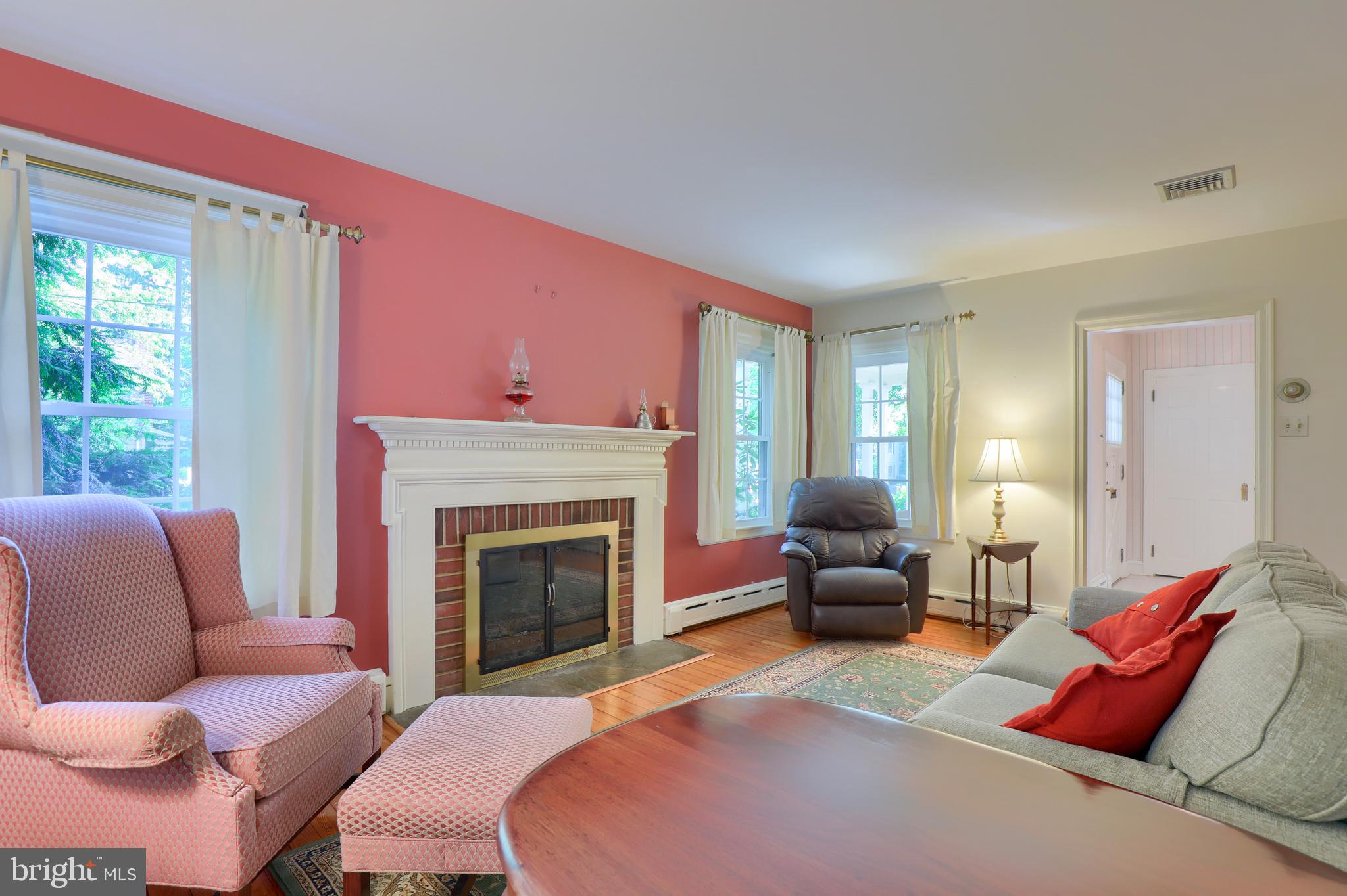 110 West End Avenue Lititz, PA 17543 - Photo 7 of 42 Gallery Image 7