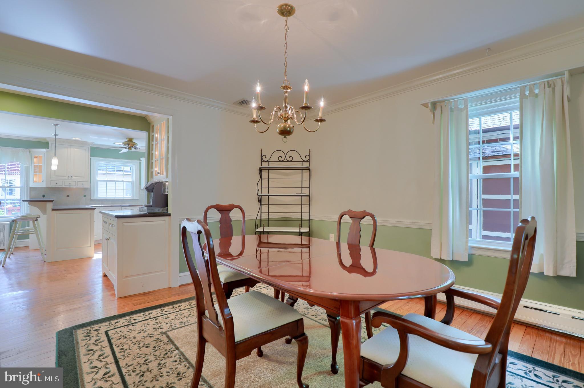 110 West End Avenue Lititz, PA 17543 - Photo 8 of 42 Gallery Image 8