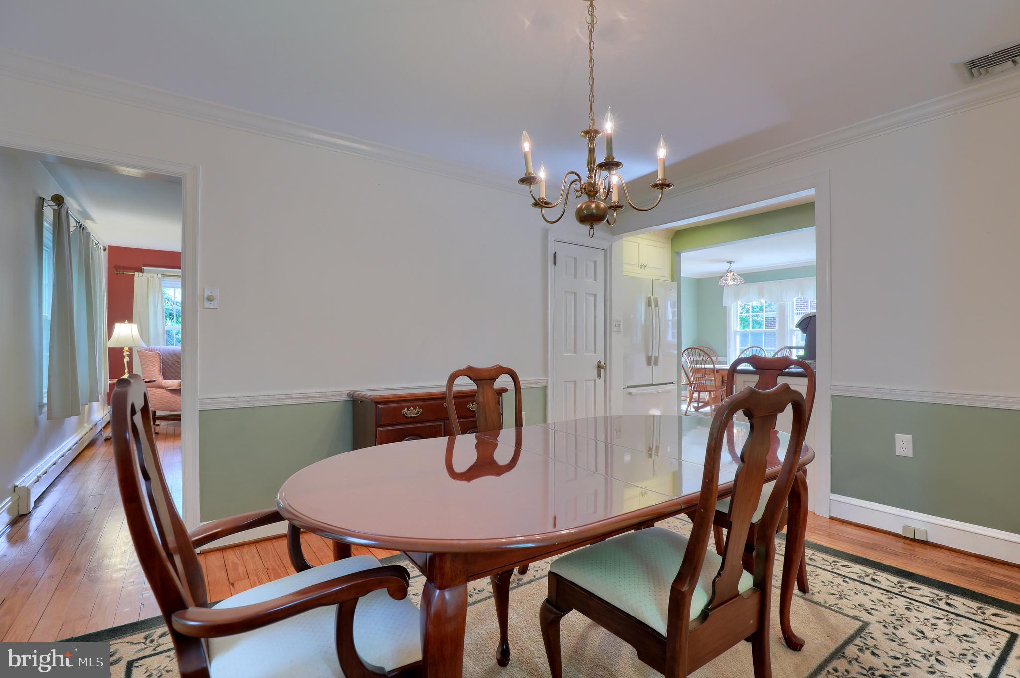 110 West End Avenue Lititz, PA 17543 - Photo 9 of 42 Gallery Image 9