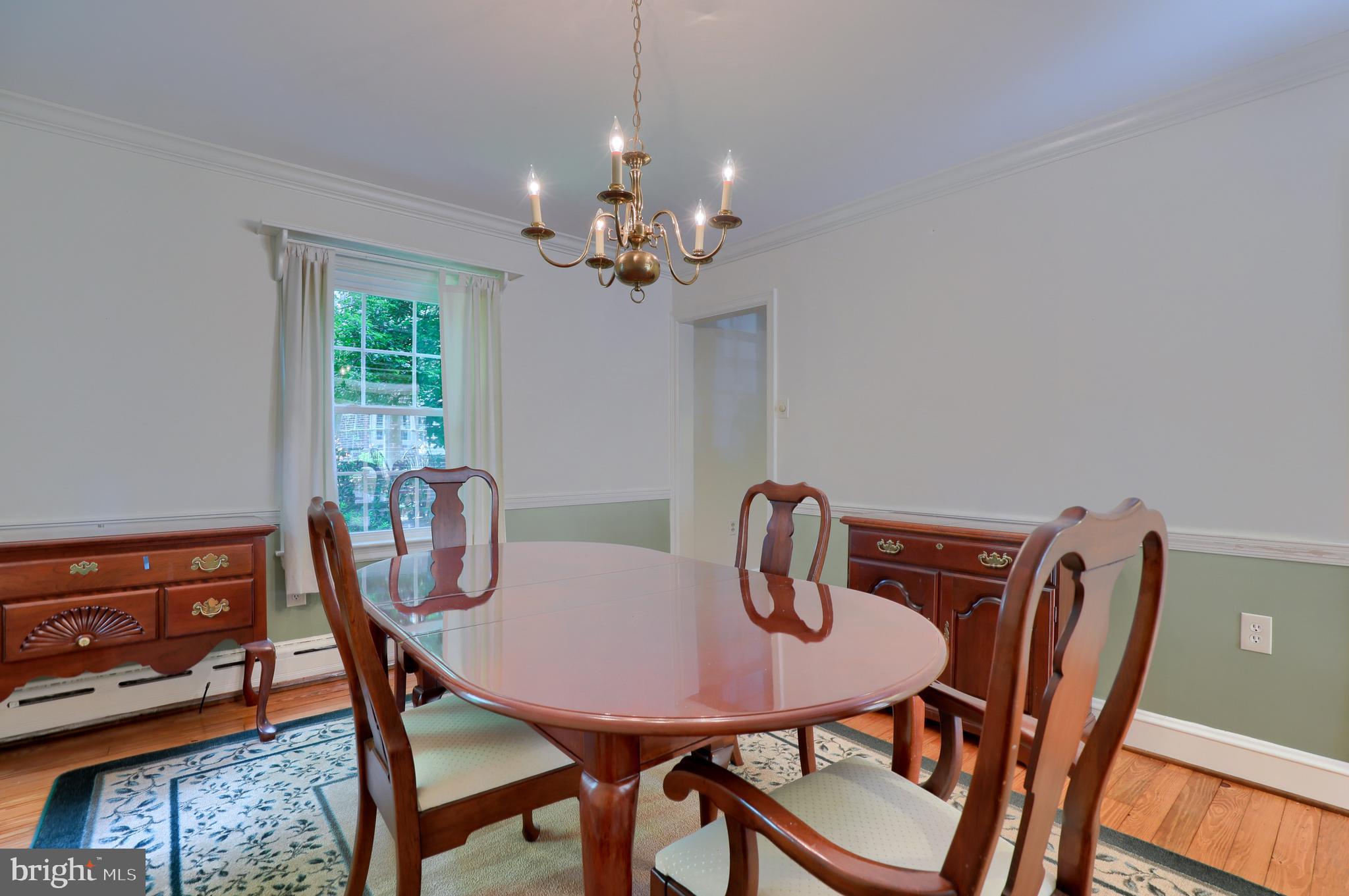 110 West End Avenue Lititz, PA 17543 - Photo 10 of 42 Gallery Image 10