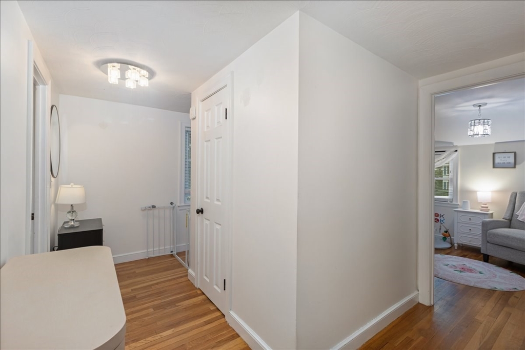 254 Cambridge Road Woburn, MA 01801 - Photo 17 of 32 Gallery Image 17
