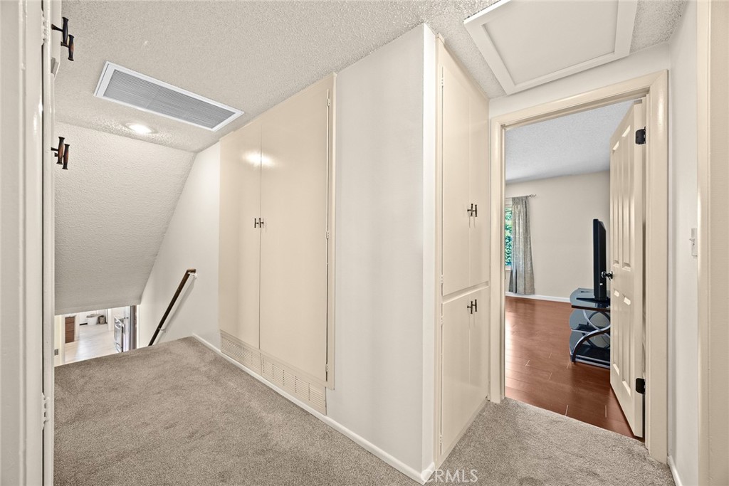 1204 Birchcrest Avenue Brea, CA 92821 - Photo 18 of 42