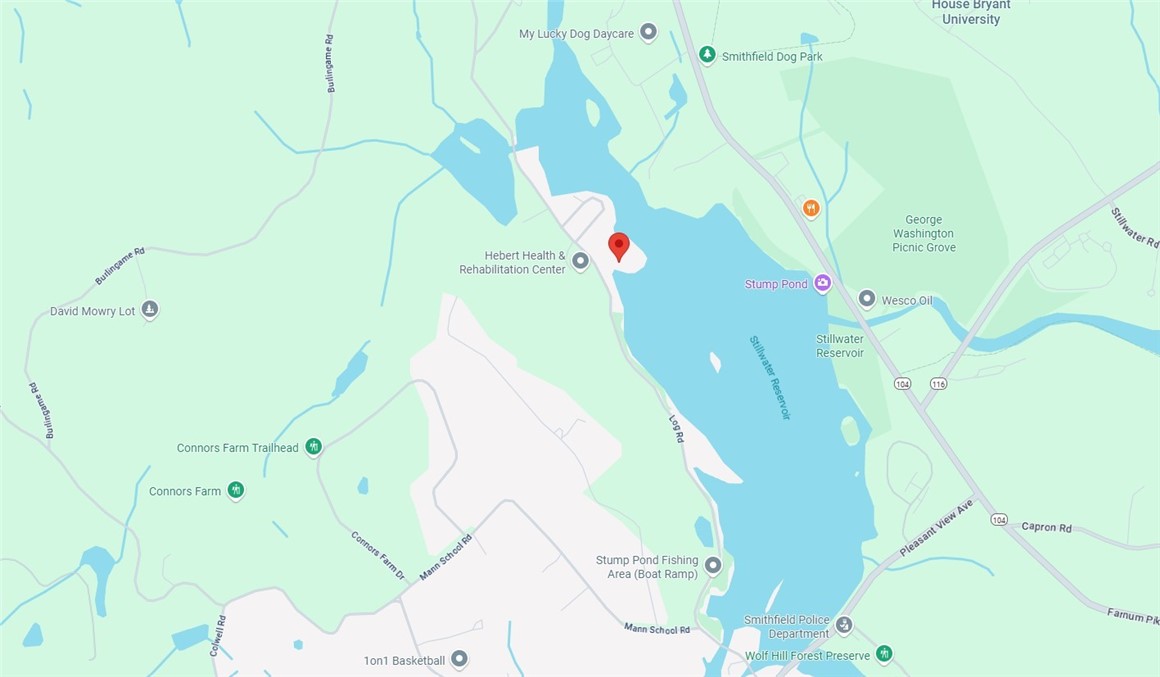 175 Log Road Smithfield, RI 02917 - Photo 3 of 3