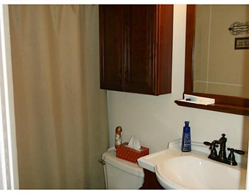 3167 Harper Road Mechanicsburg, OH 43044 - Photo 14 of 23