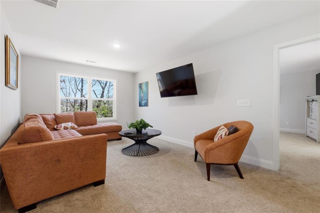 39 Timber Ridge Dawsonville, GA 30534 - Photo 17 of 37