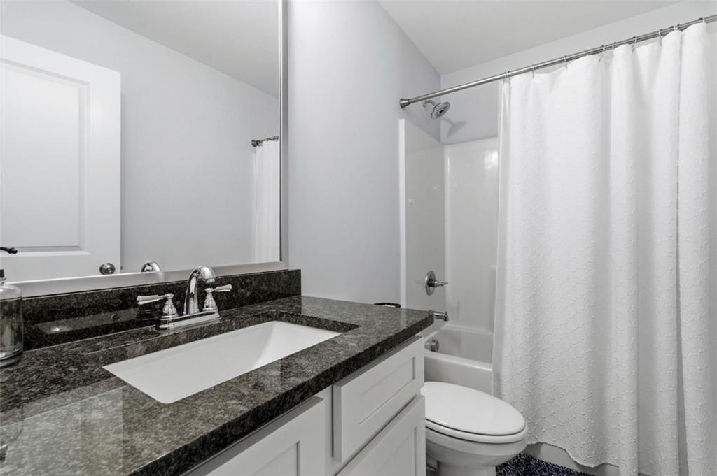 39 Timber Ridge Dawsonville, GA 30534 - Photo 19 of 37