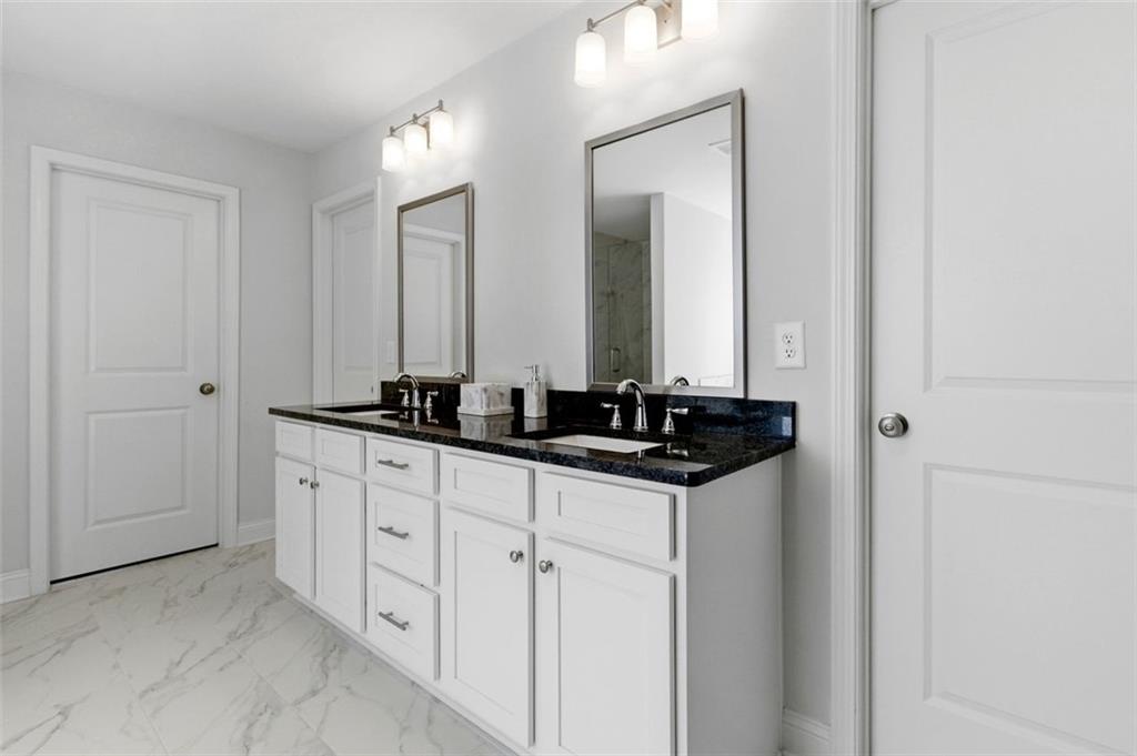 39 Timber Ridge Dawsonville, GA 30534 - Photo 28 of 37