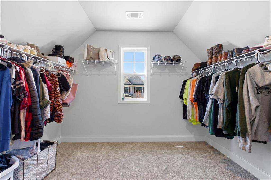 39 Timber Ridge Dawsonville, GA 30534 - Photo 29 of 37