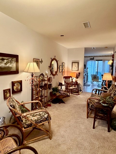 7237 Oak Ridge Place Chincoteague, VA 23336 - Photo 5 of 18