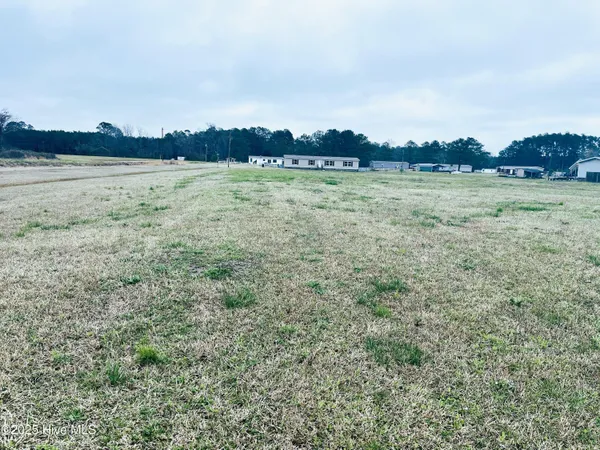 $25,000 | 548 Evins Lane, Pinetown, NC 27865