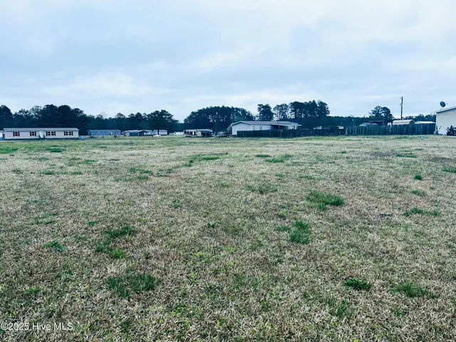 $25,000 | 548 Evins Lane, Pinetown, NC 27865